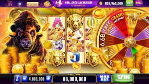 Giao diện Jackpot trên điện thoại và máy tính của xshm
