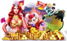 Hình ảnh đầu trang giới thiệu cổng game xshm